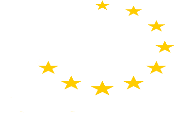 Vat Refund Services – Επιστροφή Φ.Π.Α.